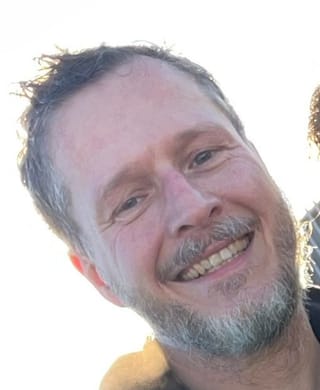 Knut I Dietzel